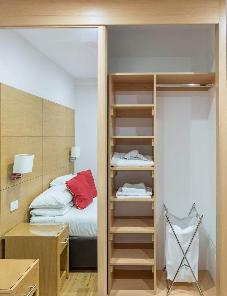 House Of Fisher - 100 Kings Road Reading Bagian luar foto