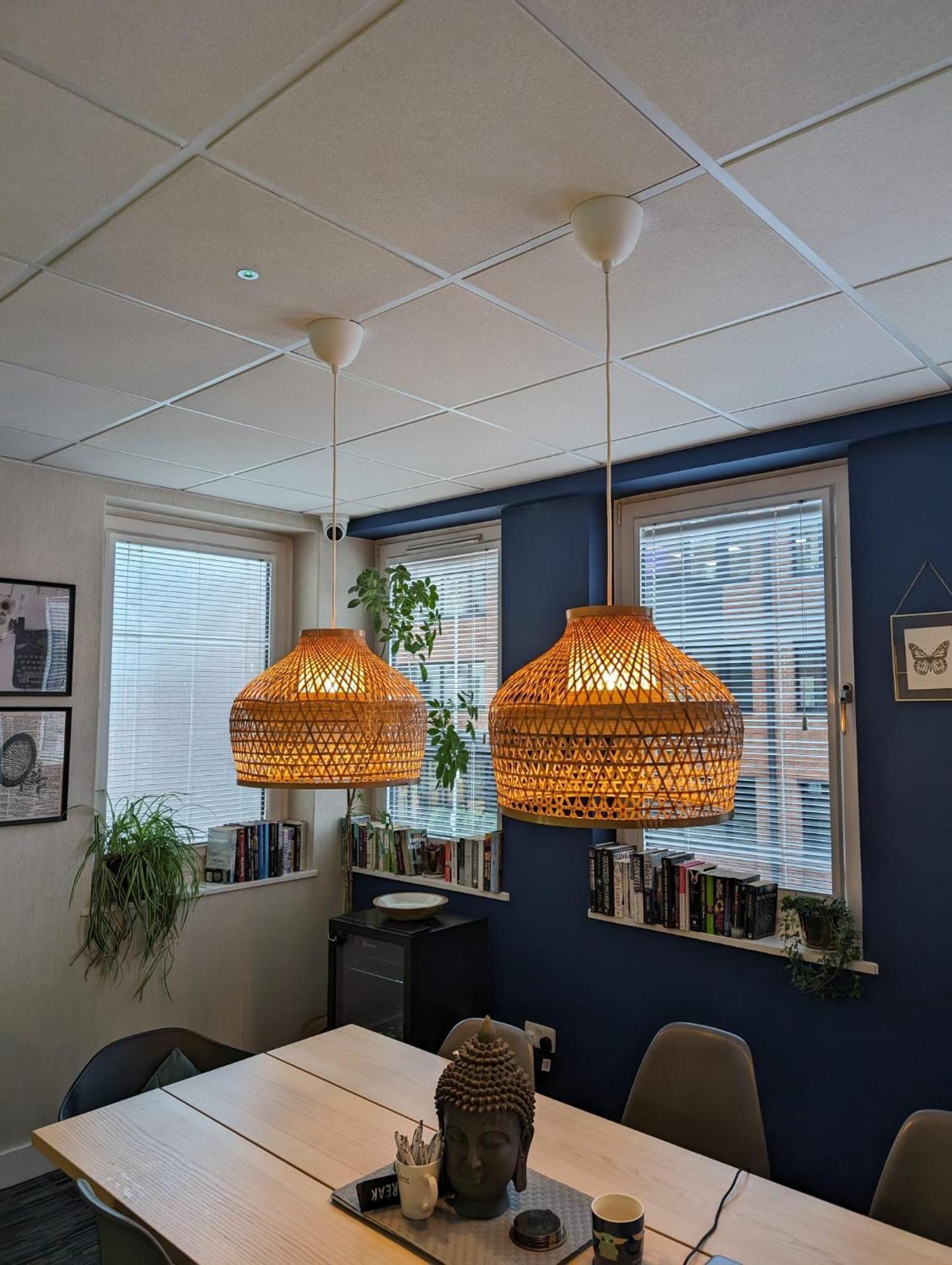 House Of Fisher - 100 Kings Road Reading Bagian luar foto